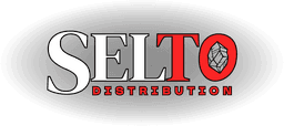 Selto Distribution